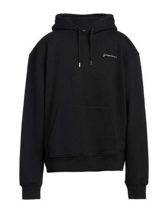Jacquemus TOPWEAR - Sweatshirts on YOOX.COM