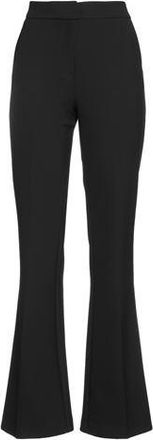 Simona Corsellini BOTTOMWEAR - Trousers sur YOOX.COM