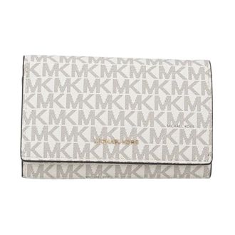 Michael Kors Mujer, Accesorios, Beige, Talla: ONE Size