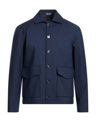 Exte JACKEN & M&Auml;NTEL - Jacken und Anoraks auf YOOX.COM