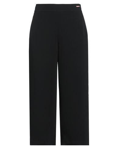 Black Ted Baker Clothing: Shop up to −85% | Stylight