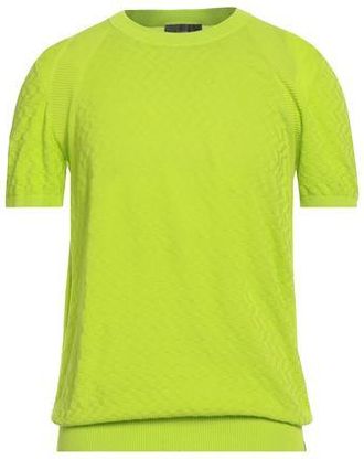 Liu Jo PRENDAS DE PUNTO - Pullover en YOOX.COM