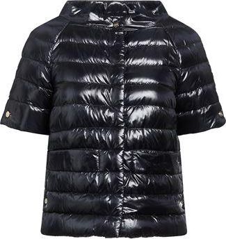 Herno CAPISPALLA - Piumini & Imbottiti Sintetici su YOOX.COM