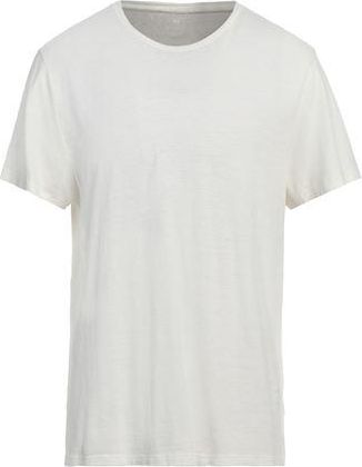 AT.P. CO TOPWEAR - T-shirts on YOOX.COM