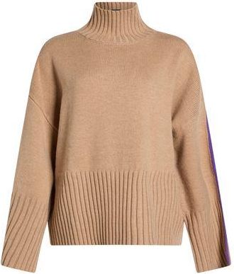 Pinko MAGLIERIA - Dolcevita su YOOX.COM