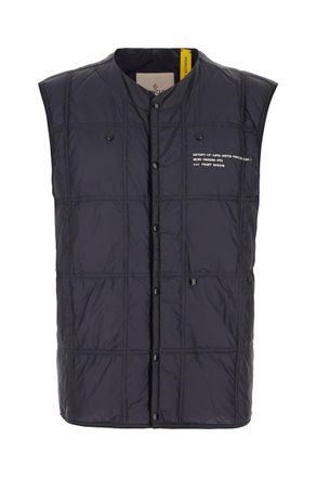 Moncler Quilts