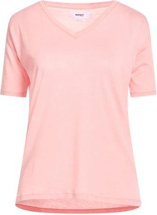 Notshy TOPWEAR - T-shirts on YOOX.COM