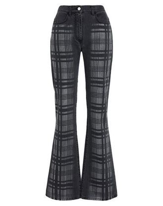 Alberta Ferretti Jeans