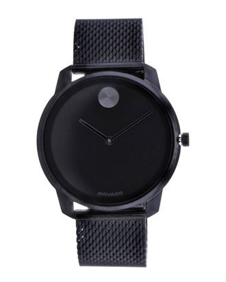 Movado Mens Bold Watch