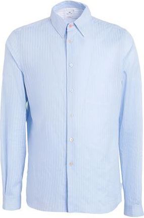 Paul Smith CAMISETAS Y TOPS - Camisas en YOOX.COM