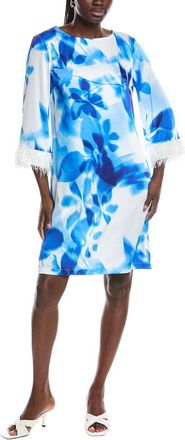 Joseph Ribkoff Mini Dress