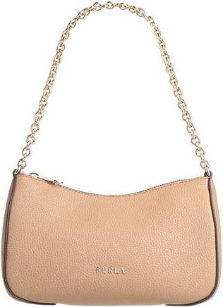 Furla BORSE - Borse a mano su YOOX.COM