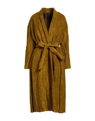 Masnada JACKEN & M&Auml;NTEL - M&auml;ntel auf YOOX.COM