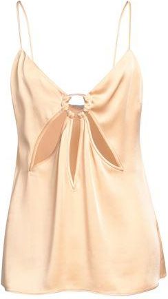 Stella McCartney TOPWEAR - Tops sur YOOX.COM