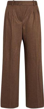 Circolo 1901 BOTTOMWEAR - Pantaloni su YOOX.COM