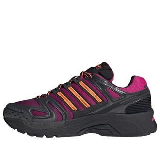 adidas Adistar Control 5 Black Red KI8592