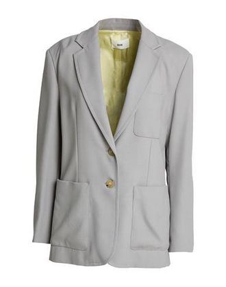 SOLOTRE SUITS and CO-ORDS - Blazers on YOOX.COM