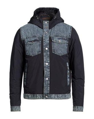 Moorer COATS & JACKETS - Jackets on YOOX.COM
