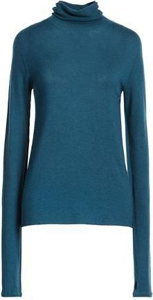 Majestic Filatures STRICKWAREN - Rollkragenpullover auf YOOX.COM