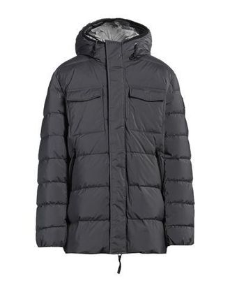 Dekker COATS & JACKETS - Puffers on YOOX.COM