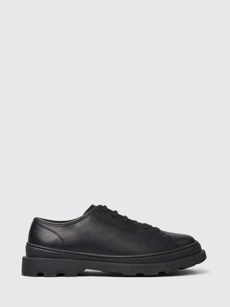 Camper Sneakers CAMPER Men color Black