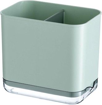 OEM Escurridor Para Palillos Y Cubiertos - Estante De Almacenamiento De Cocina - Organizador Para Cucharas Y Tenedores