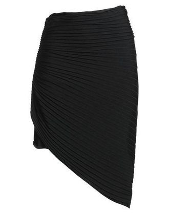 Philosophy di Lorenzo Serafini Midi skirts
