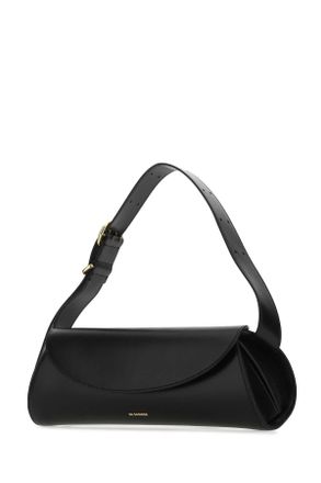 Jil Sander J07wd0023p4840 001 Borse A Mano Bag