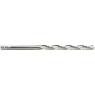 Izar Izar - Broca-fresa Rotozip/rotocut Pladur-escayola - 7002 - 3,18 Mm