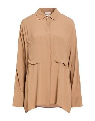 Semicouture TOPWEAR - Shirts on YOOX.COM