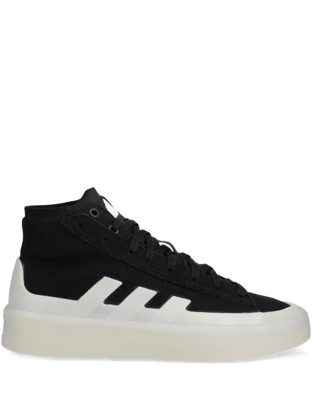 adidas High Top Sneakers − Sale: up to −74% Stylight