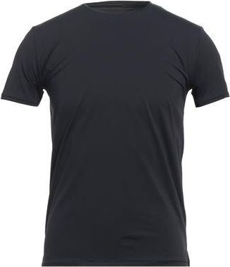 Roberto Ricci Design CAMISETAS Y TOPS - Camisetas en YOOX.COM