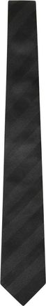 Tagliatore Cravatta Cpit50 - - Accessories - Uomo - Nero - ONE SIZE