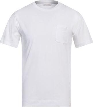 Daniele Fiesoli T-shirts