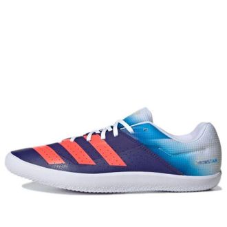 adidas Shoes Professional Blue White GY0944