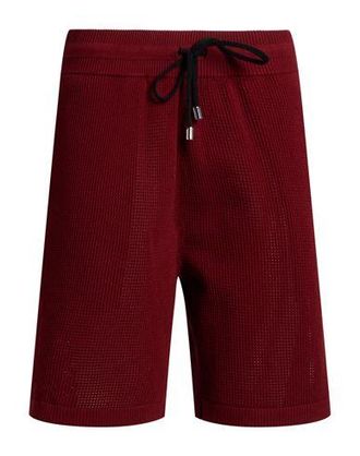 Amiri PARTES DE ABAJO - Pantalones cortos y bermudas en YOOX.COM