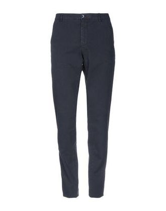 Powell BOTTOMWEAR - Trousers sur YOOX.COM