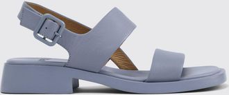 Camper Sandalo Dana in pelle