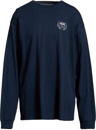 Vans TOPWEAR - T-shirts sur YOOX.COM