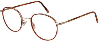 Andy Wolf Metal Glasses (Frames)