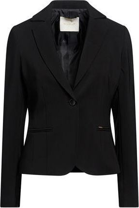 Nualy COMPLETI E COORDINATI - Blazers su YOOX.COM