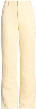 Zadig&Voltaire BOTTOMWEAR - Pantaloni su YOOX.COM