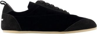 Jil Sander Mujer, Zapatos, Negro, Talla: 39 EU