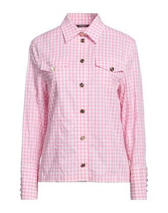 Balmain TOPWEAR - Shirts on YOOX.COM