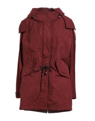 Historic JACKEN & M&Auml;NTEL - Jacken, M&auml;ntel & Trenchcoats auf YOOX.COM