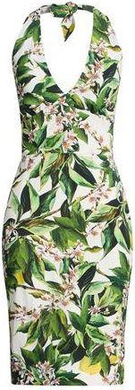 Dolce & Gabbana VESTIDOS - Minivestidos en YOOX.COM