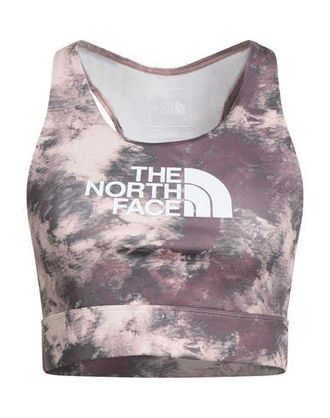 The North Face Tops