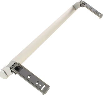 Thomson Tirador De Puerta E=420mm - Frigor&iacute;fico