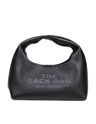 Marc Jacobs Mini Leather Bag