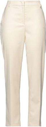 Liu Jo BOTTOMWEAR - Trousers sur YOOX.COM